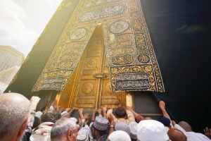 🕌 UMROH OKTOBER PROGRAM 12 HARI SHOLAT JUM’AT DI MAKKAH SPECIAL FREE THAIF ❤️💕